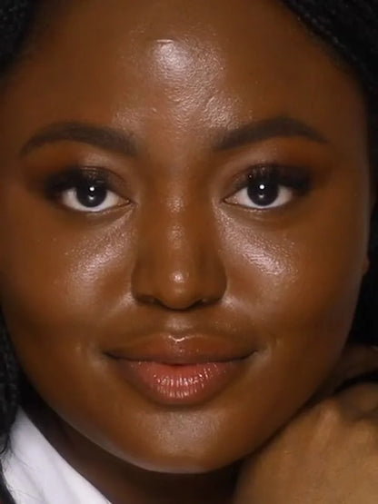 maracuja juicy glow tint