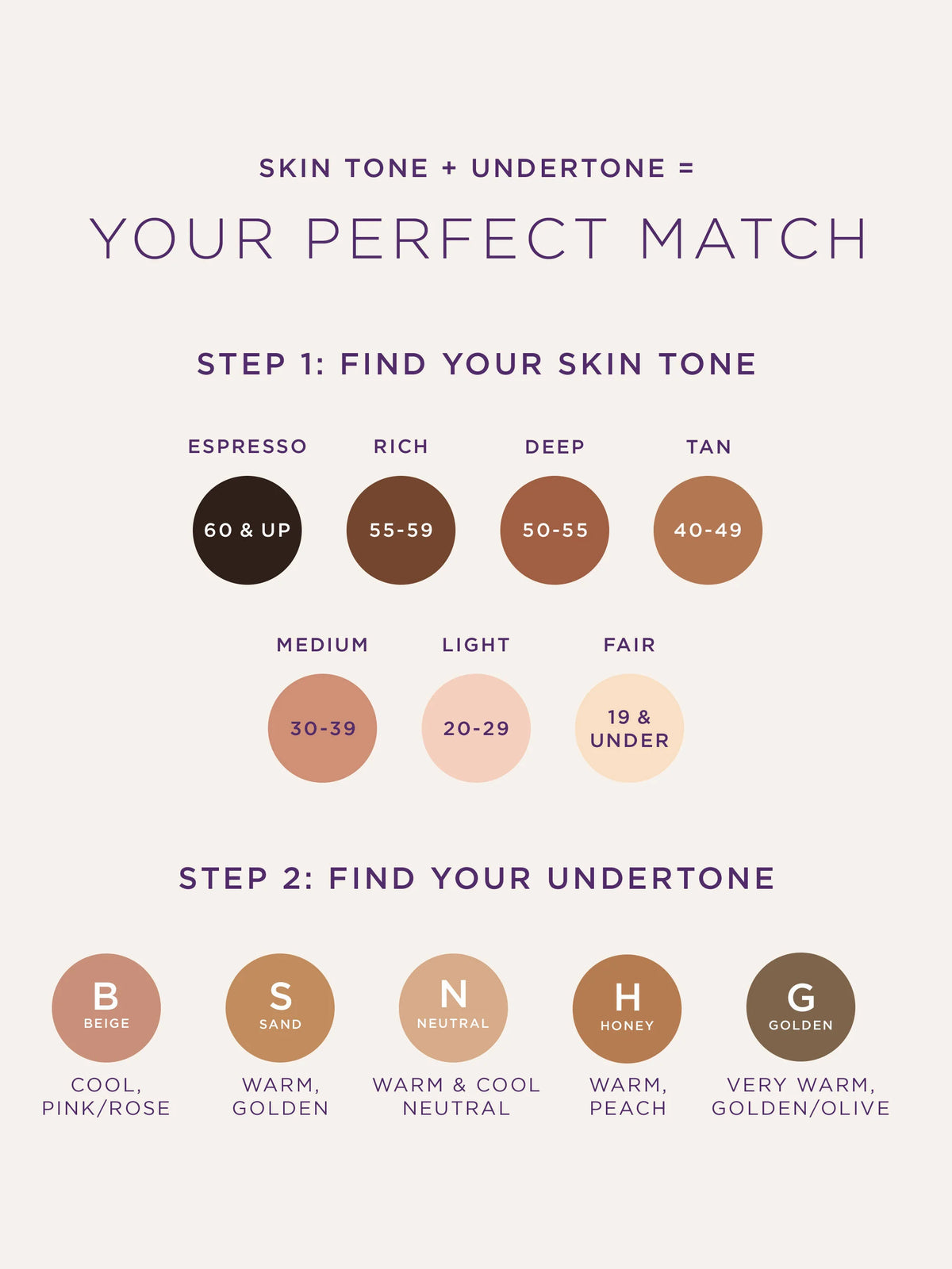 maracuja juicy glow tint