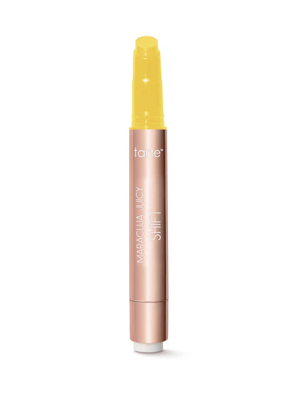 maracuja juicy shift