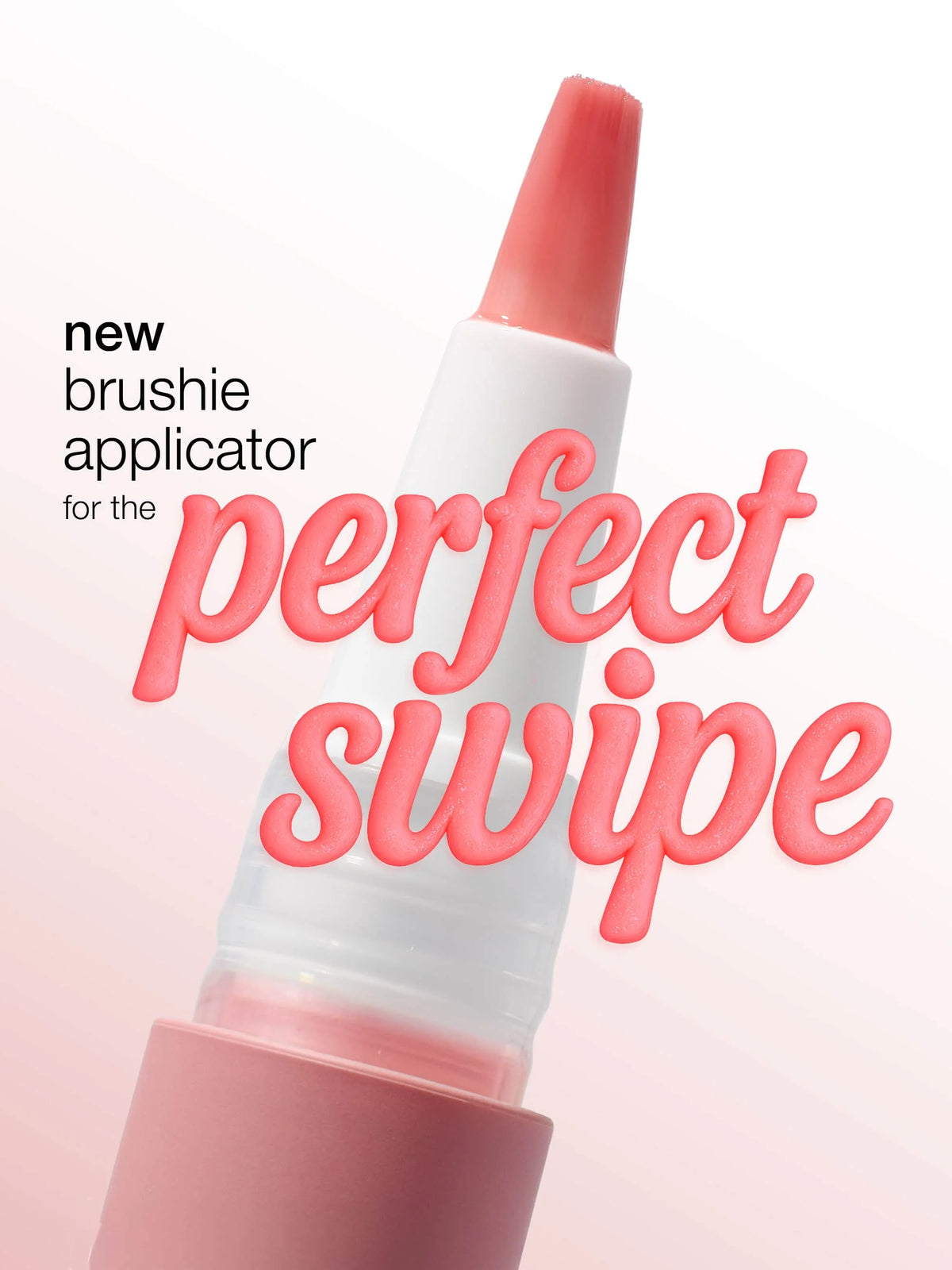 maracuja juicy lip gloss with limited-edition charm