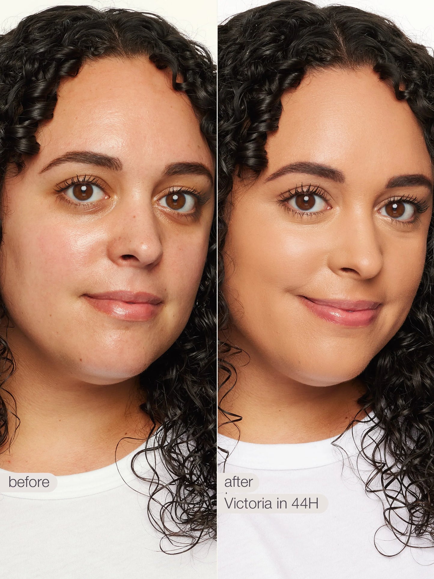 shape tape™ concealer
