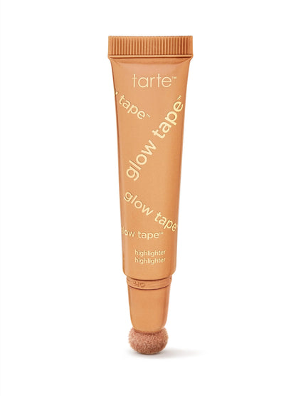 glow tape™ highlighter