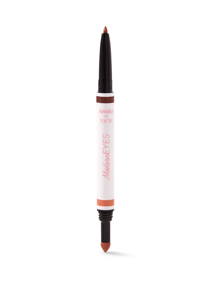 ModernEYES shadow & liner