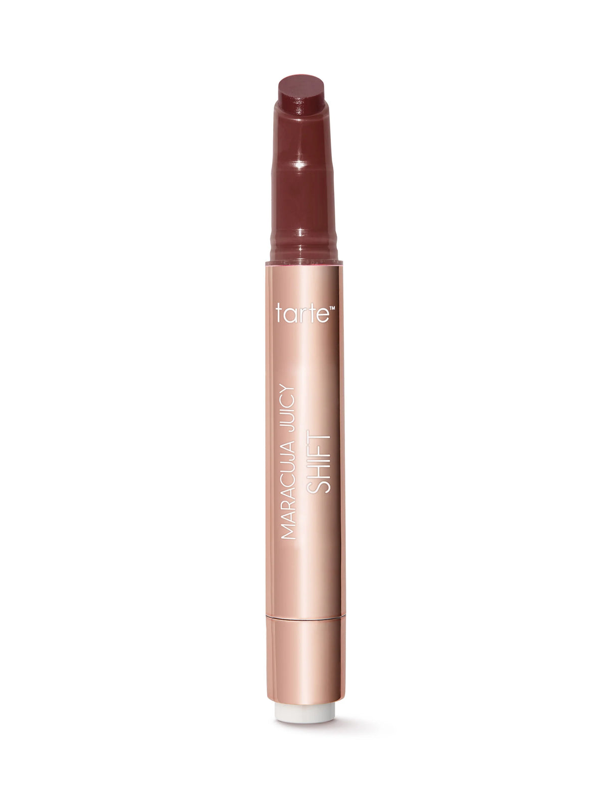 maracuja juicy shift