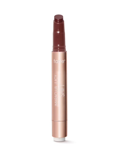 maracuja juicy shift