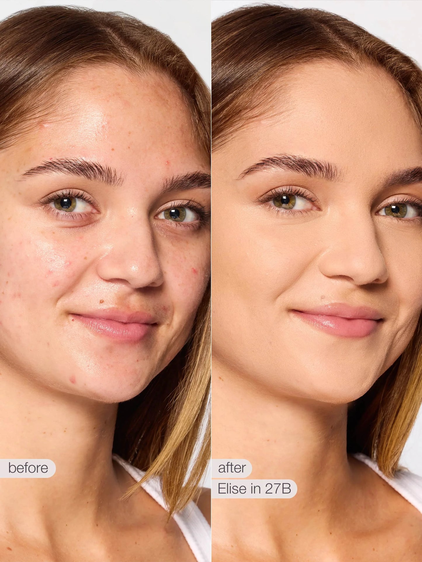 travel-size shape tape™ concealer