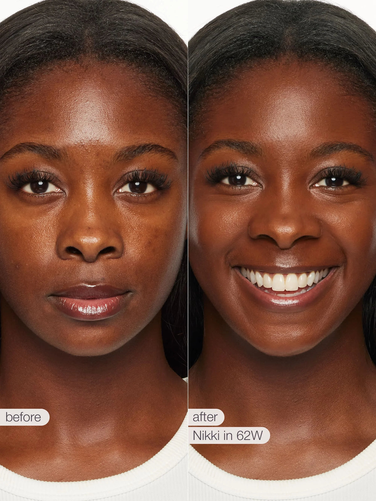 travel-size shape tape™ creamy concealer