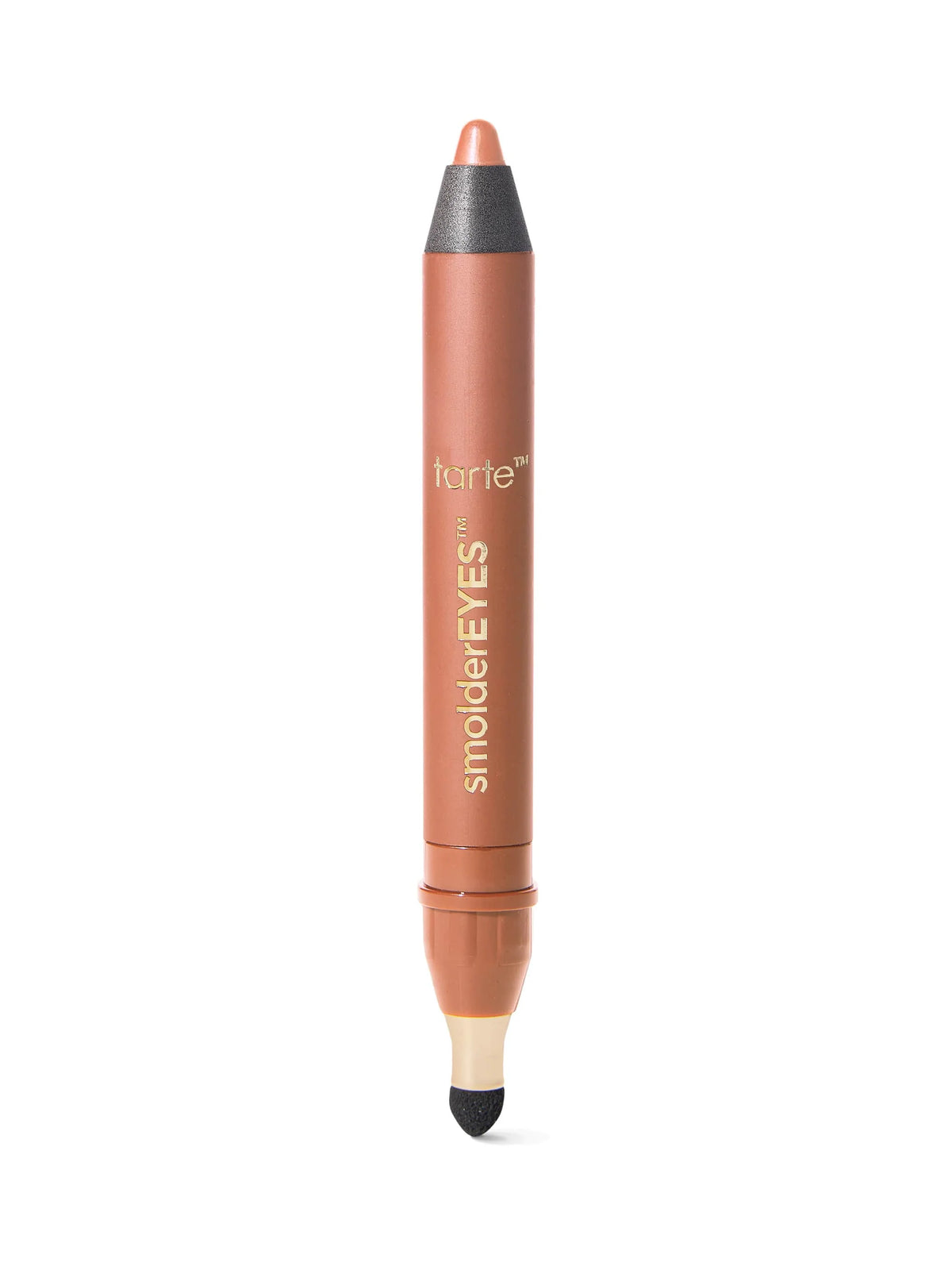 smolderEYES™ shadow liner