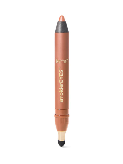 smolderEYES™ shadow liner