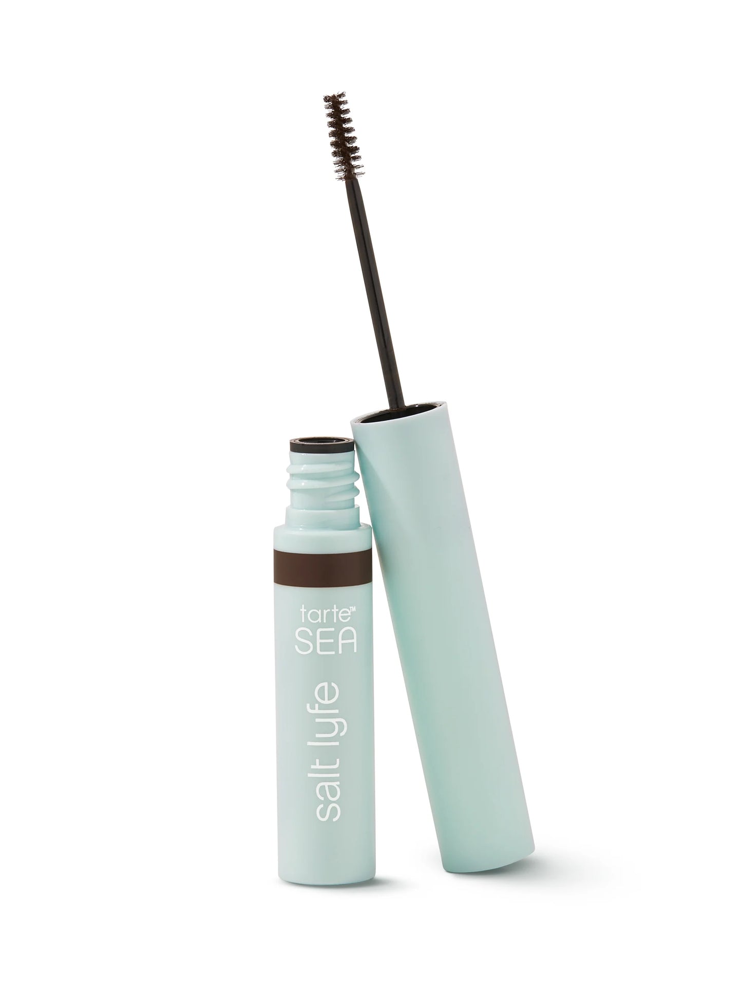 24hr tinted brow gel