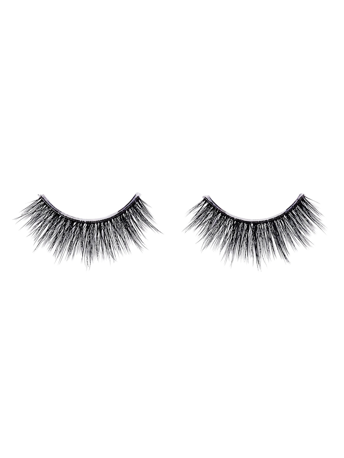 cruelty-free lashes