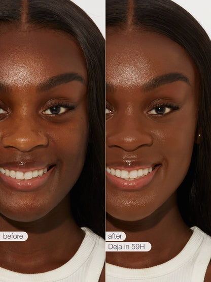 maracuja creaseless full coverage concealer™