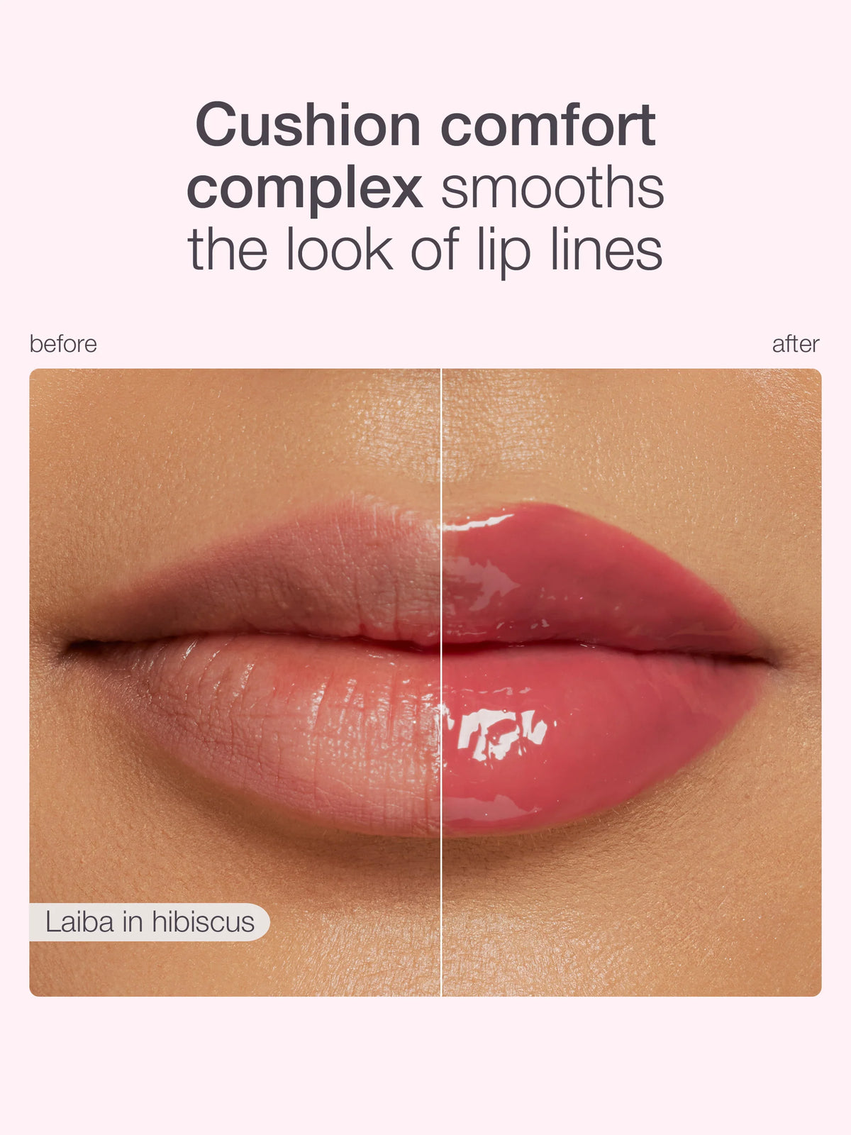 maracuja juicy lip balm best-sellers duo