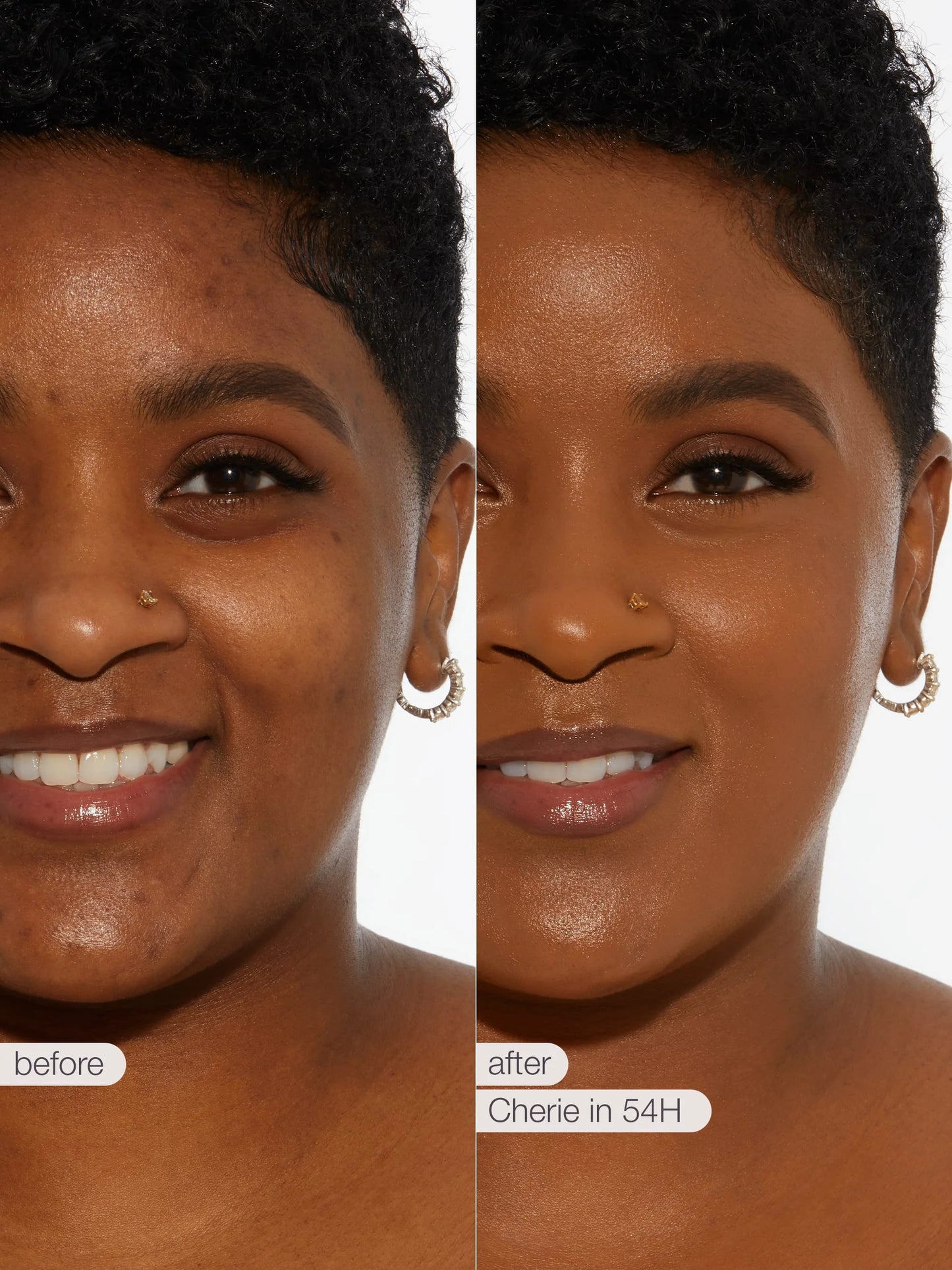 travel-size maracuja creaseless full coverage concealer