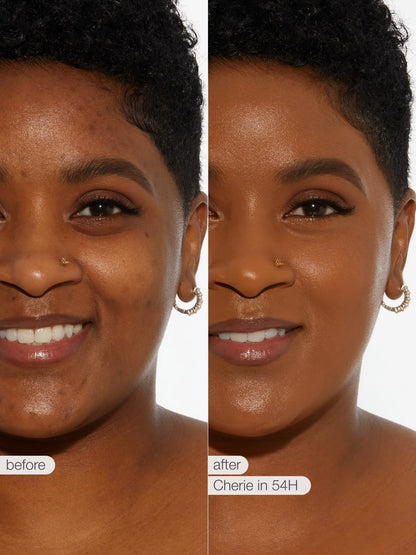 travel-size maracuja creaseless full coverage concealer