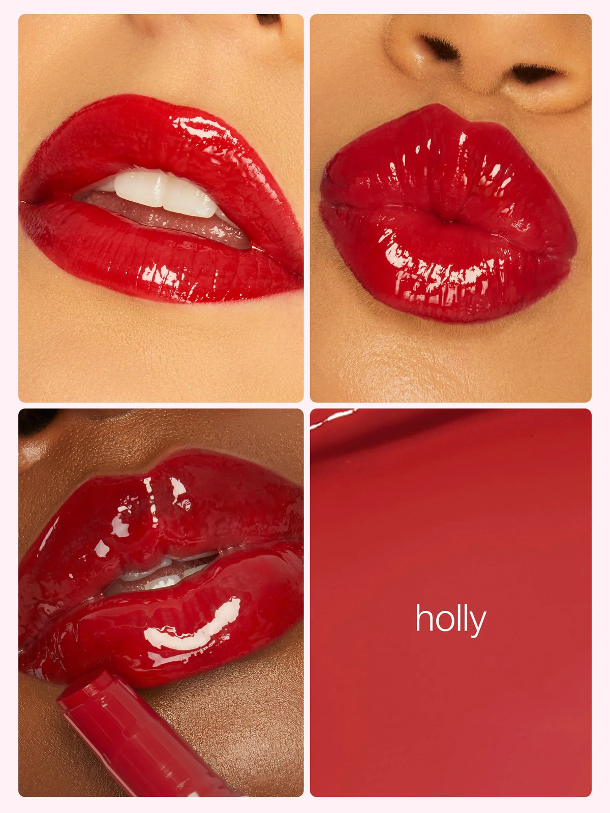 maracuja juicy lip balm gloss