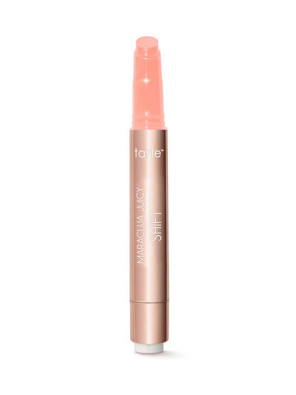 maracuja juicy shift