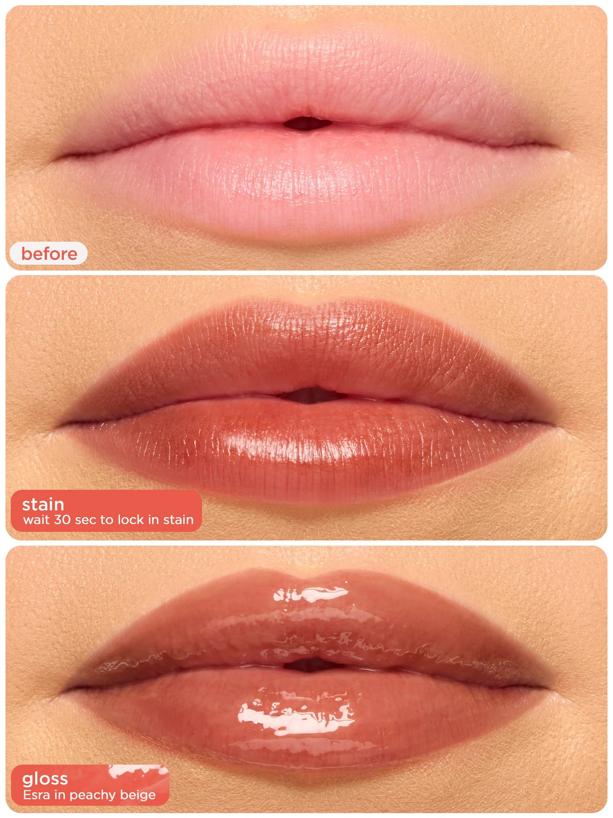 maracuja juicy lip tattoo