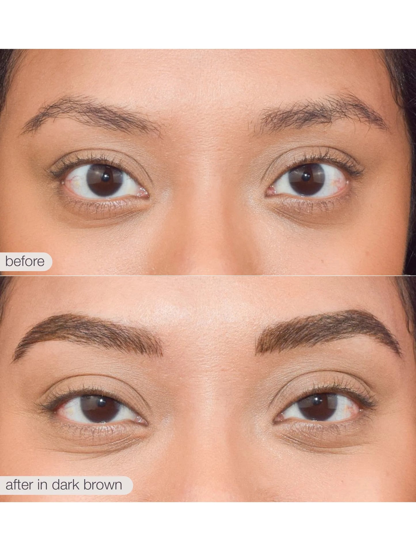 big ego DIY brow™ detailing pen