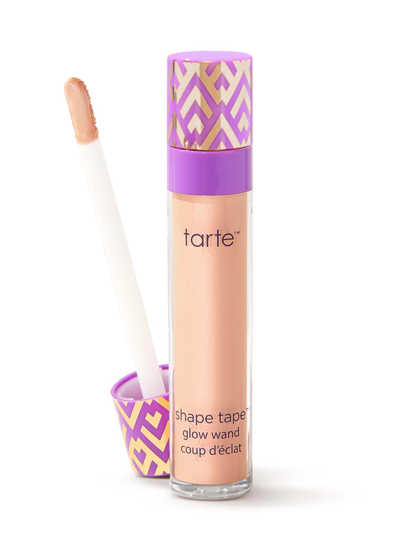 shape tape™ glow wand