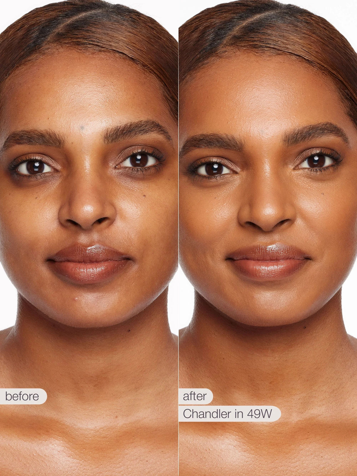 shape tape™ creamy concealer