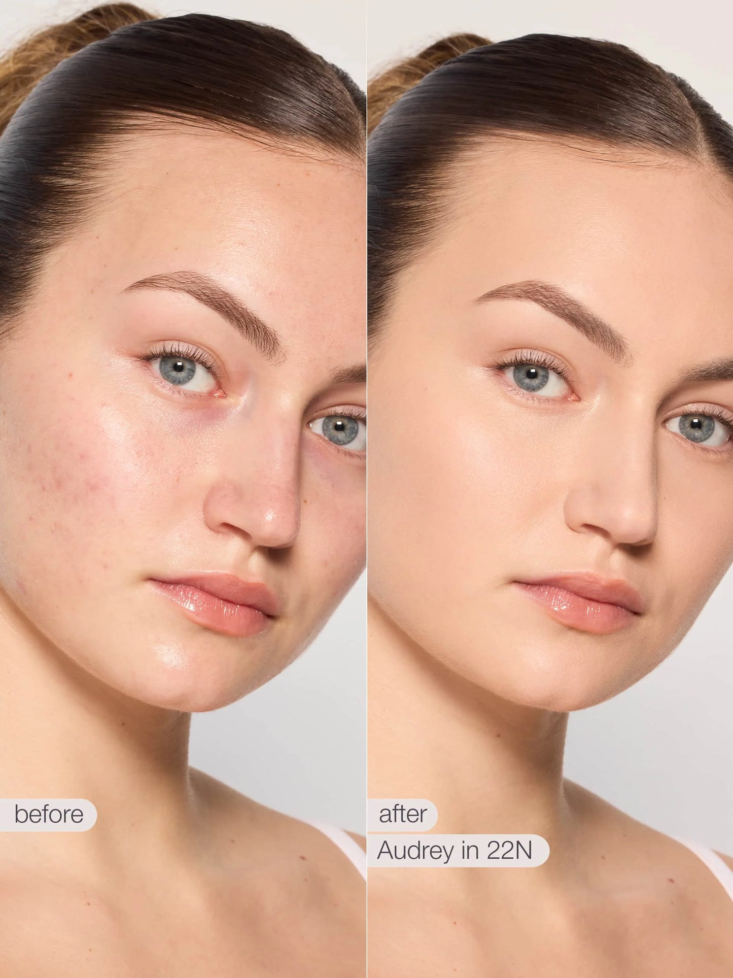 travel-size shape tape™ concealer