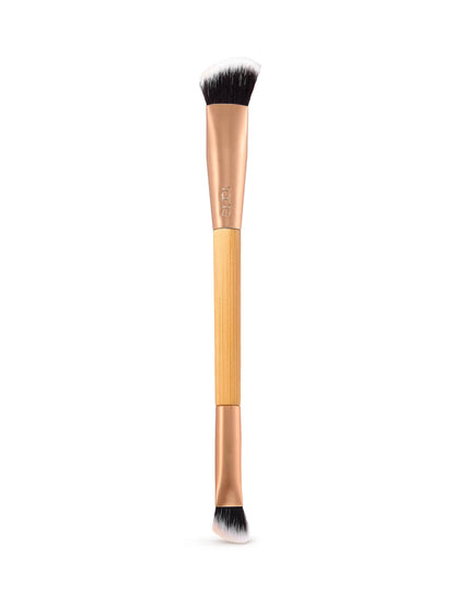 dark circle defense™ corrector brush