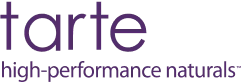 tartecosmeticsmall.de.com